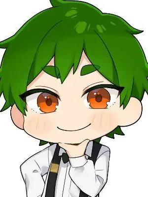 kurageame의 よろずやのさんどと部室に二人だけ。