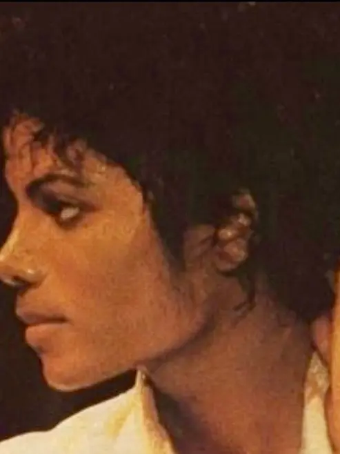 Awesomesuper의 Micheal Jackson