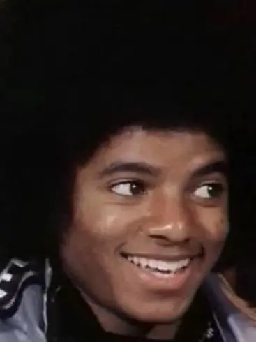 Awesomesuper의 Michael Jackson