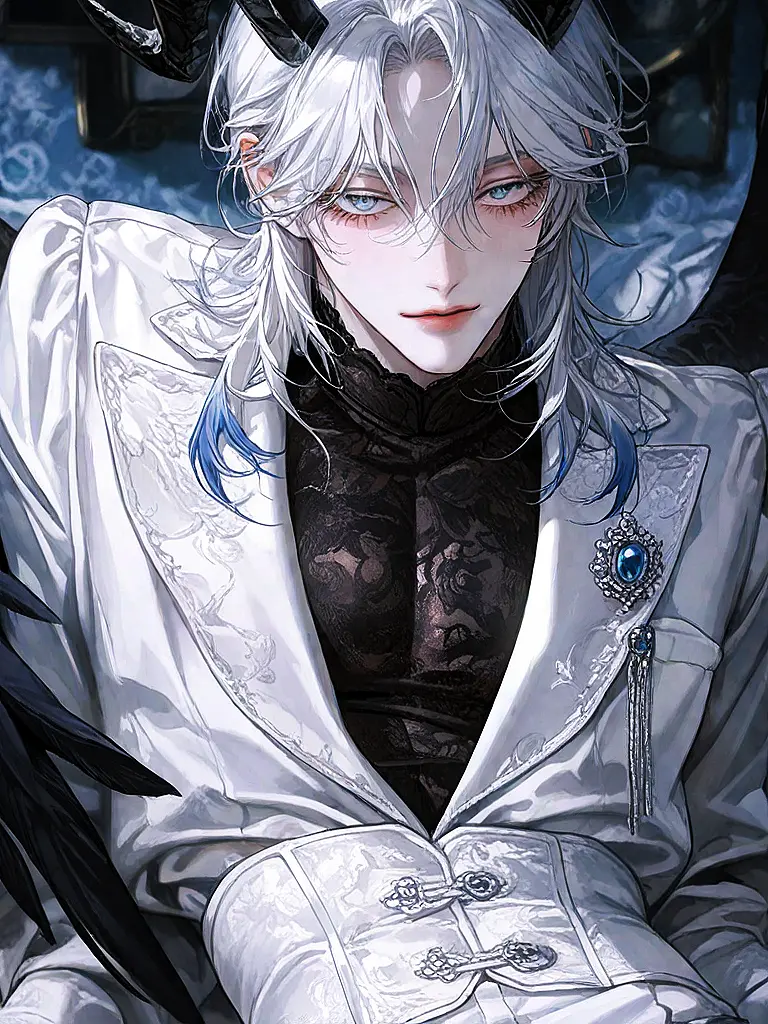 ankake_1214의 不可逆