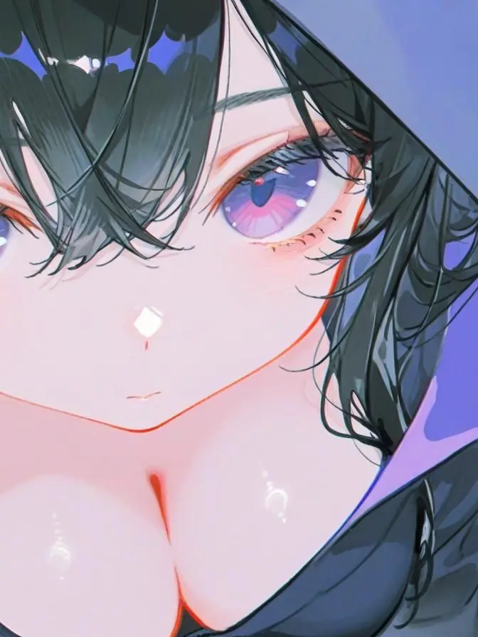 RiskyPizza5486의 つよつよお姉ちゃん＆猫又メイド