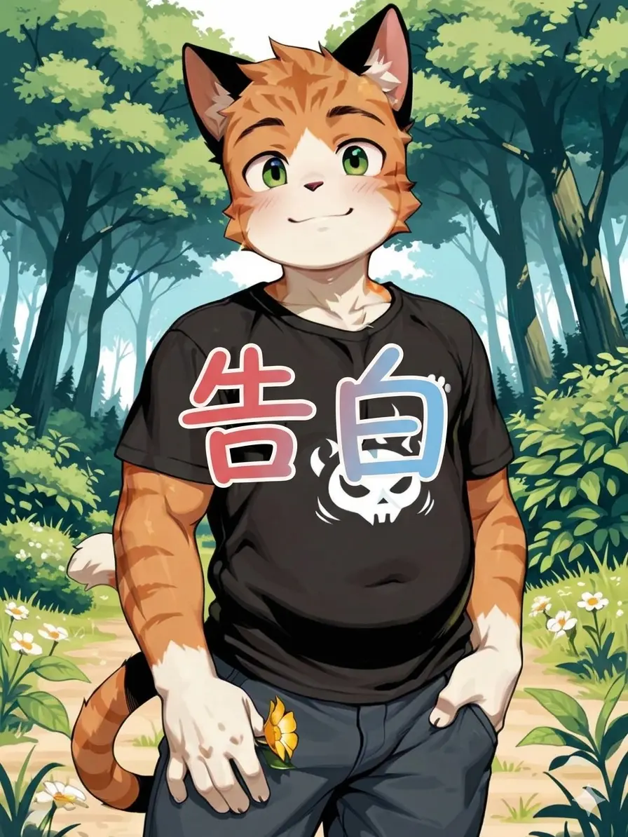 Baten_not-zeta의 告白