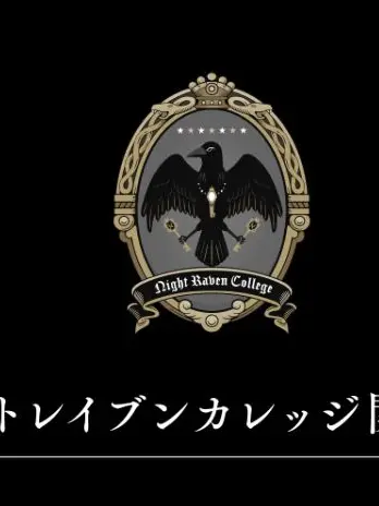 ATARAYO의 見せろ一般人の小技！！