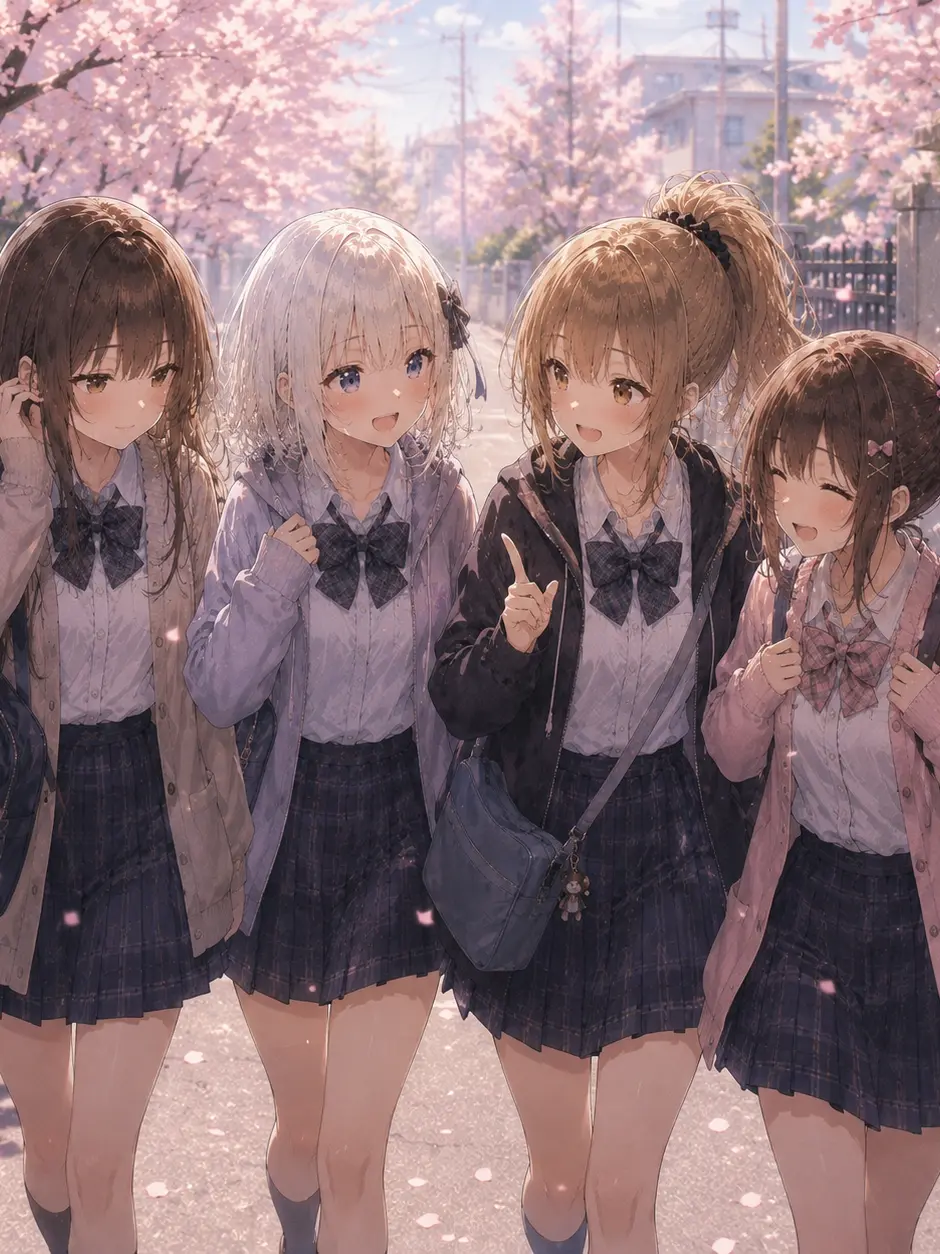 AwareTiger4703의 僕の青春物語