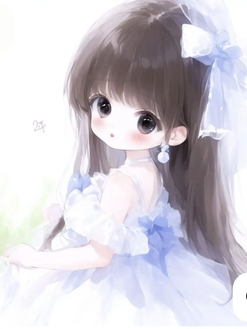 CoralThrow2030의 학대 하는가족