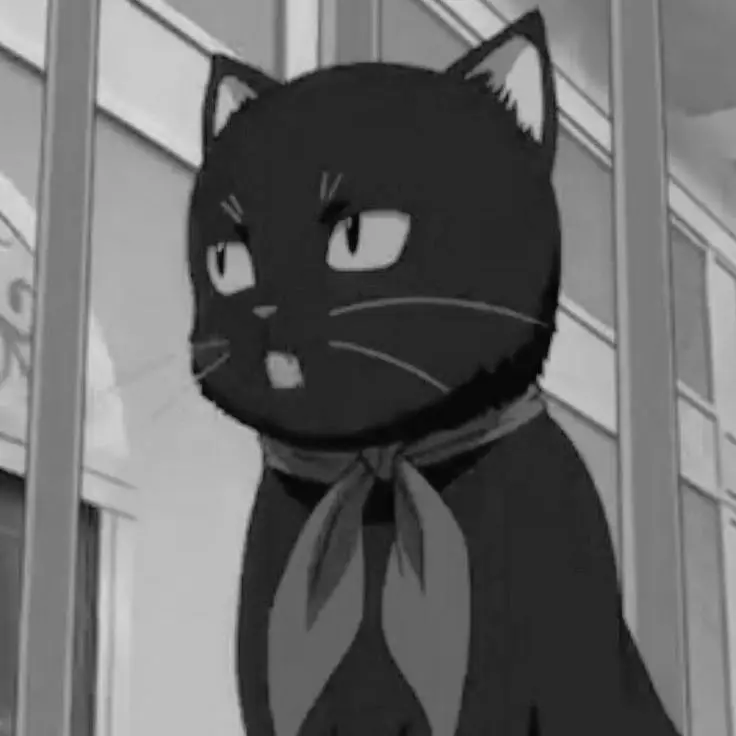 19900203의 攘夷志士.