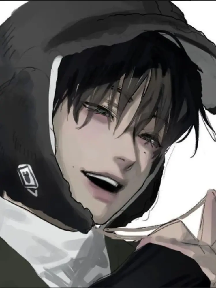 HumbleTulip8504의 김 도 운