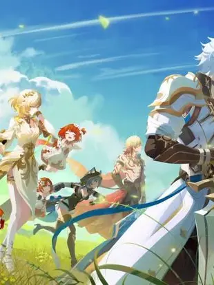 BentCap7805의 The Fox Sowing Discord