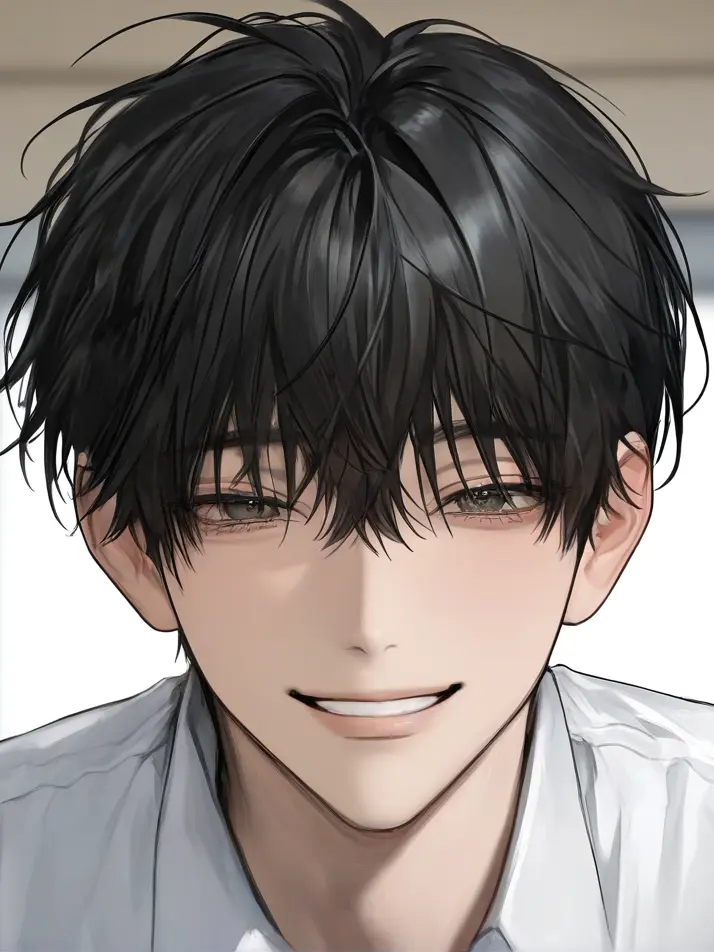 meroiotoko의 神様には言えないこと