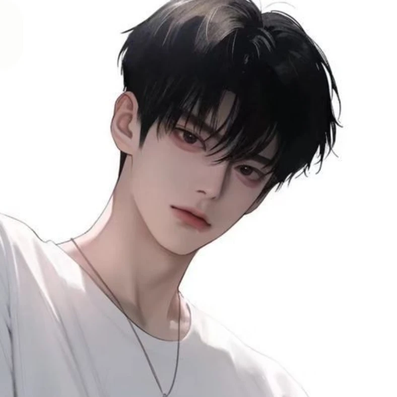 아이돌의 삶