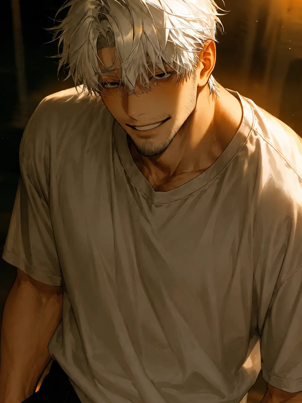 ninin_n10의 死にたがりの{{user}}