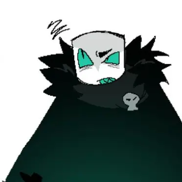 Lusid의 옆집에 이사온 킬러 애