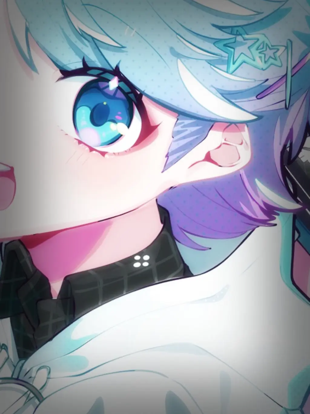 E_____n_.d010의 いじめられてるけど平気です。