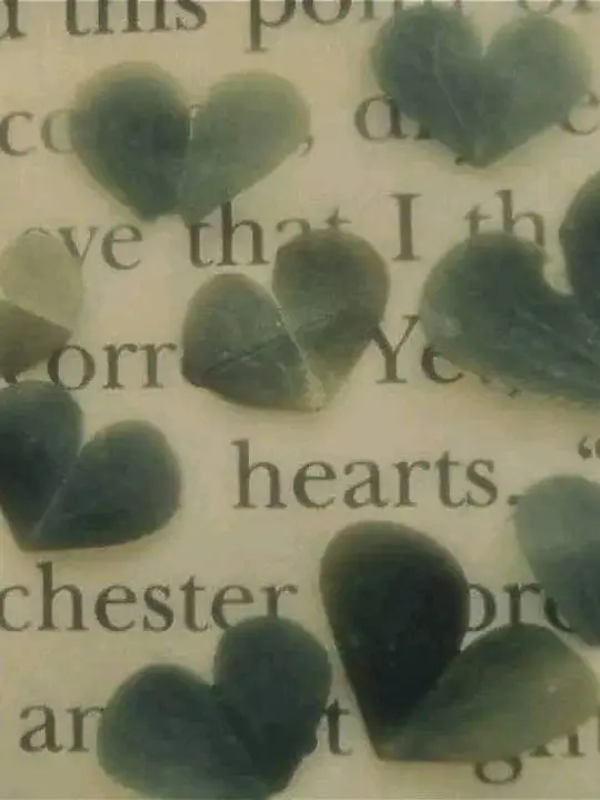 LiveVoice3279의 "助けて"って言えない君と、助けたい私。