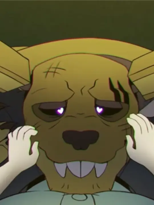 Birdman.10의 SpringTrap maintenance