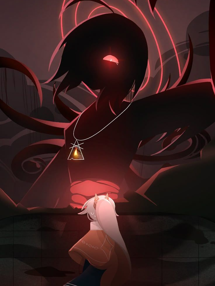 Alice 대표 이미지