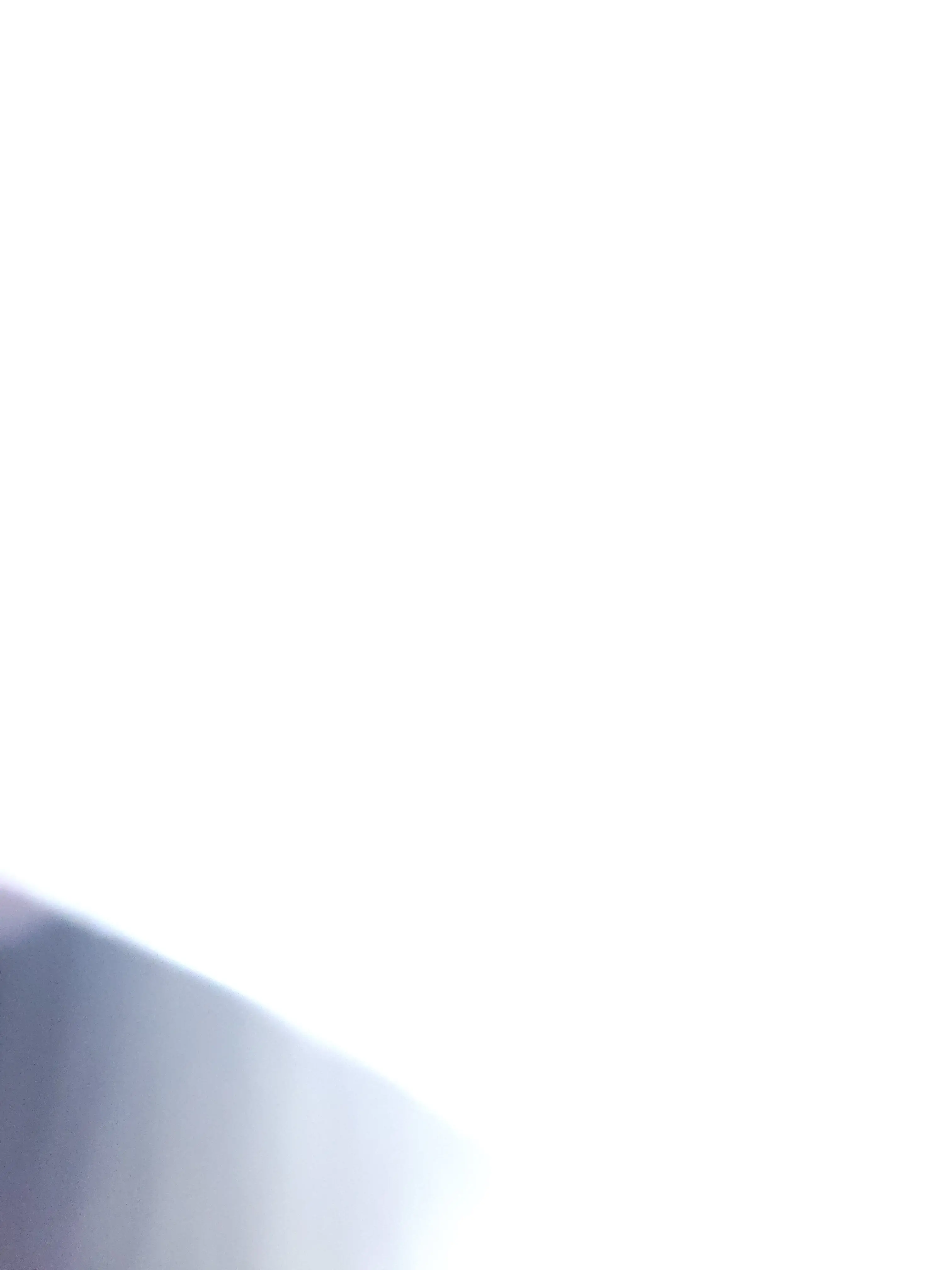 ShinyPages8850의 초고속 5센티미터.