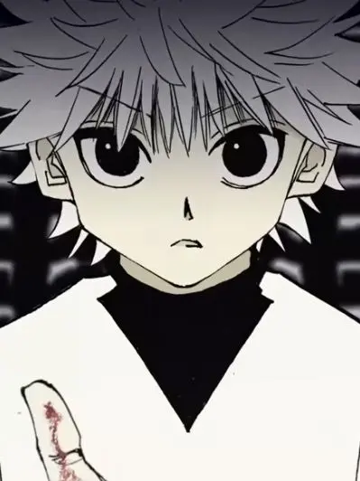 YoungSale9206의 片想いの幼馴染