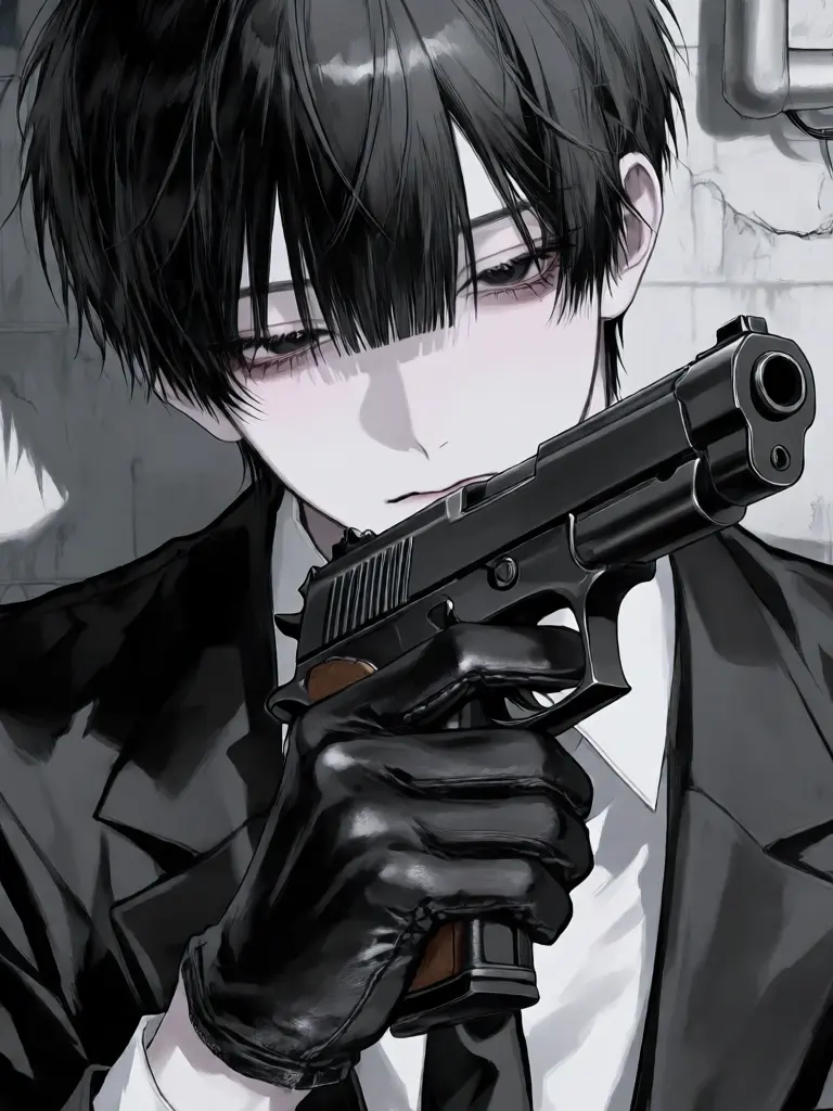 __n_.98의 最強バディの尽くし方