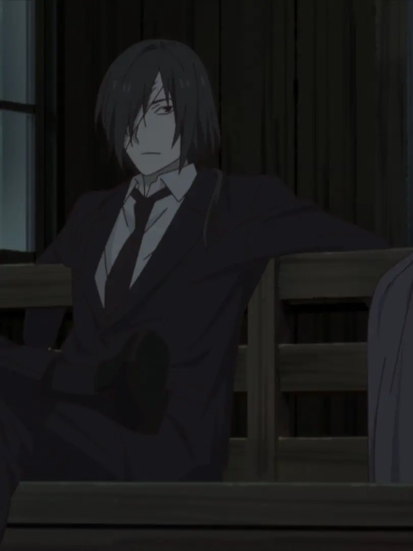 FastHoney8523의 祓い屋と妖。