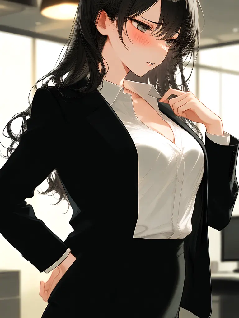 Ymjjjjjjj의 강희연