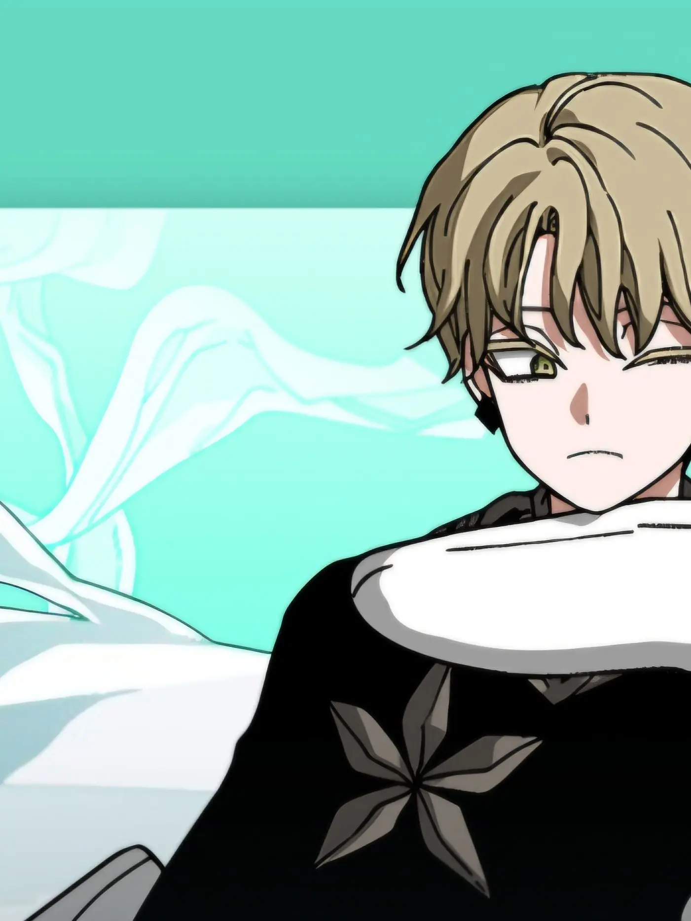 ayun0524의 가공낙원