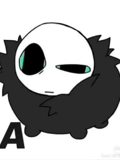 I_want_sleep의 Drowning Pursuer