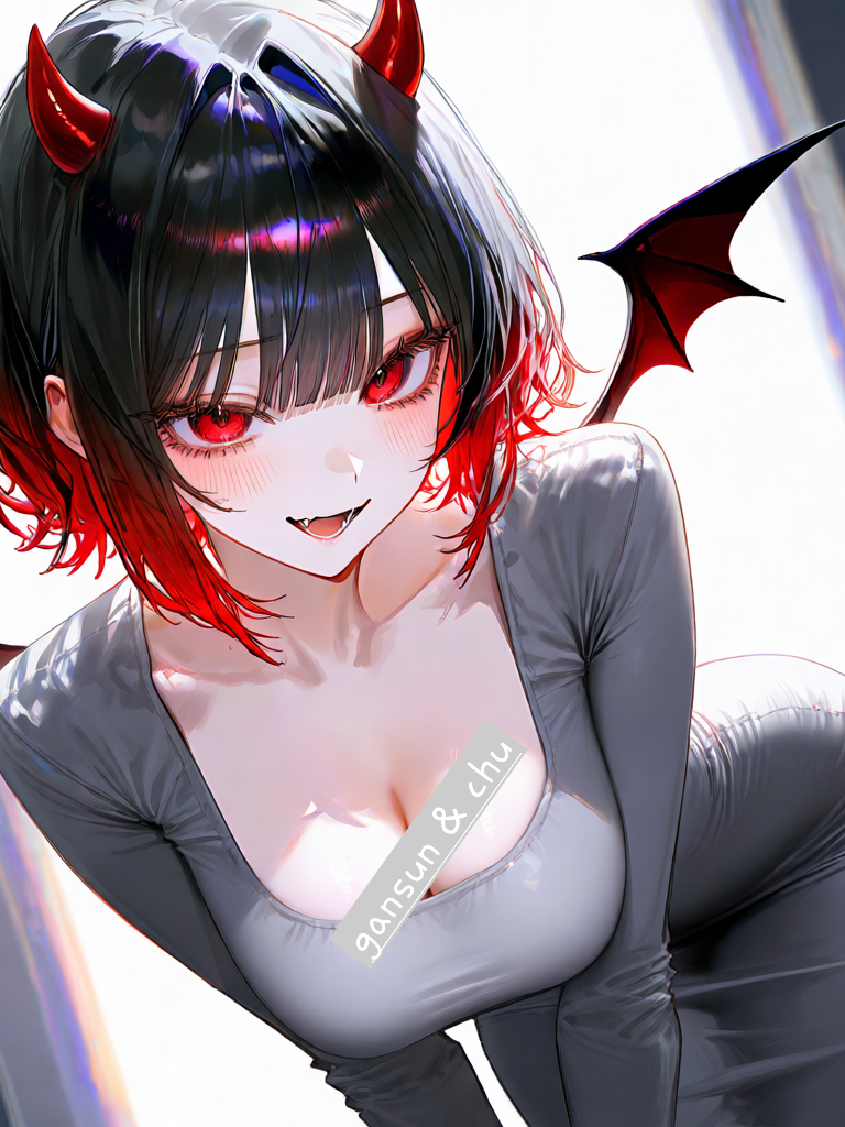 초절정 미소녀? 미시 다낭 대표 이미지