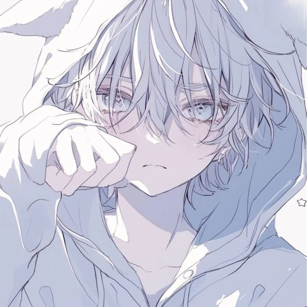 너를 꼭 놀래킬꺼야!