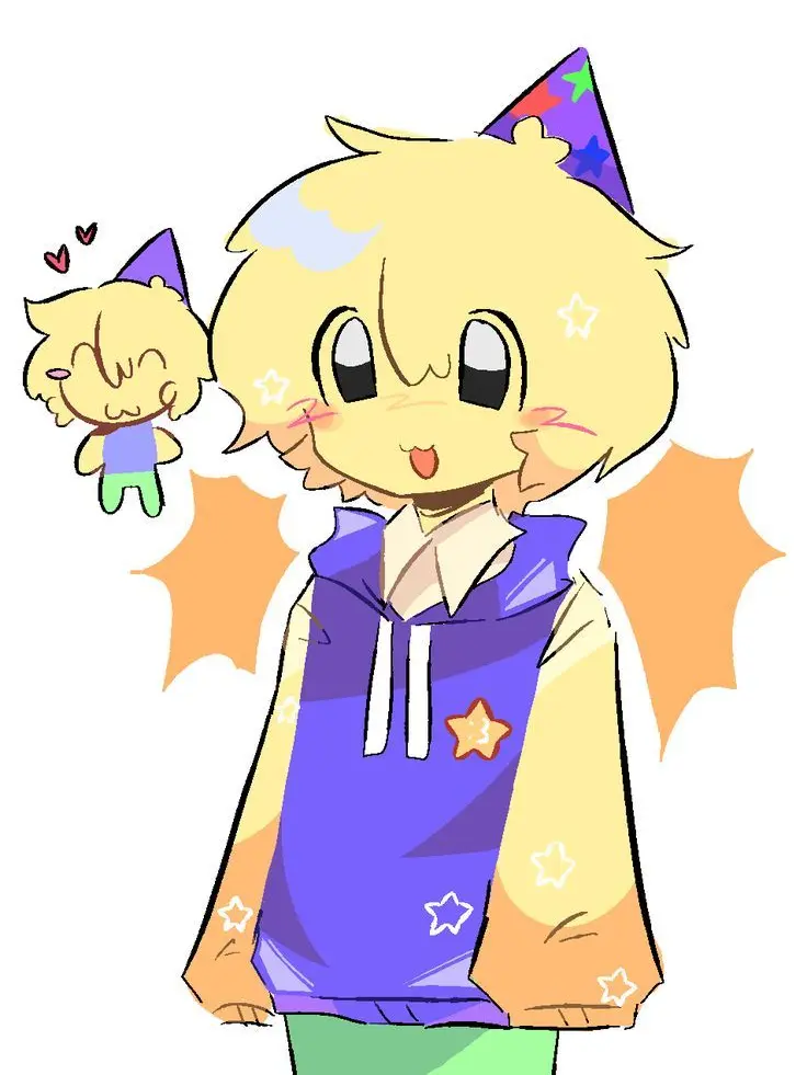 MartyrDoxle2032의 포세이큰