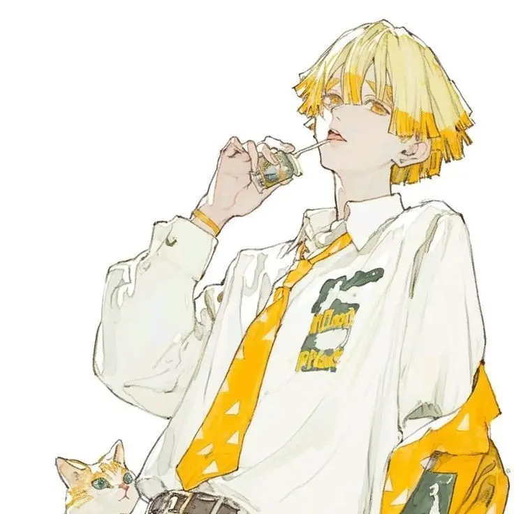 AstuteOptic5034의 민들레