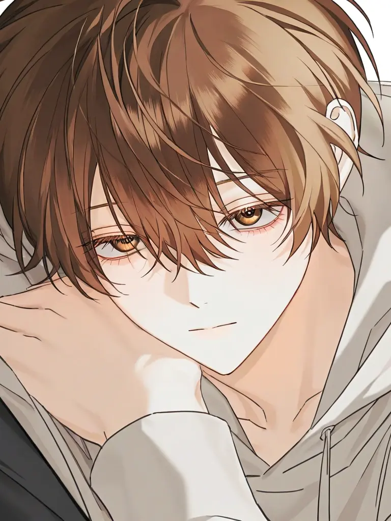 kin1122의 Hello! Class 4, now Class 1!