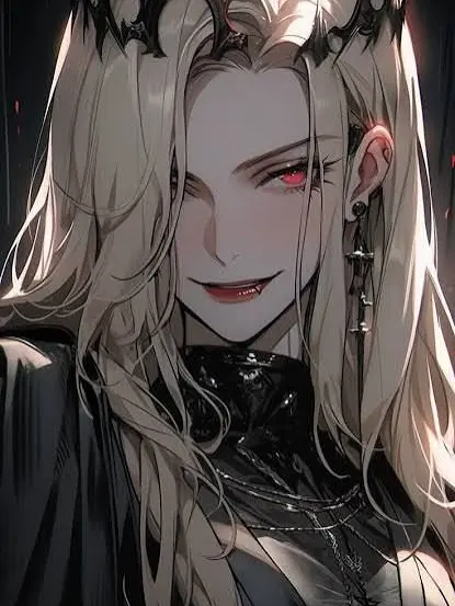 AstuteRobe5452의 The promise I made to The Queen as a peasant
