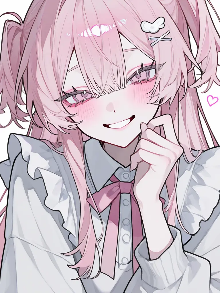 tenma_sora의 ぶりっ子に噂流されて嫌われ…？