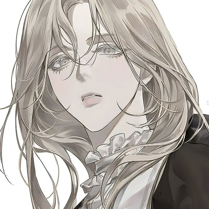 SINGWITHME의 르웬 에인슬리