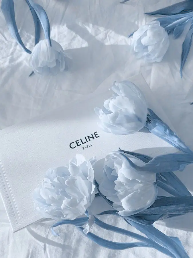 ThickSnack0523의 파크모의 매니저가 되어보세요!