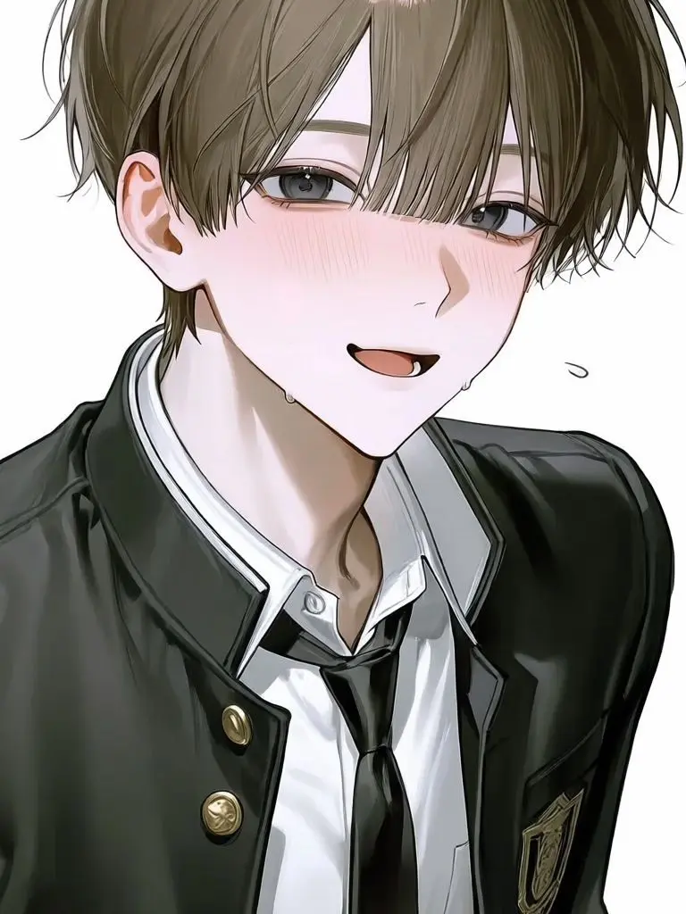 nyangkiboi의 河瀬律