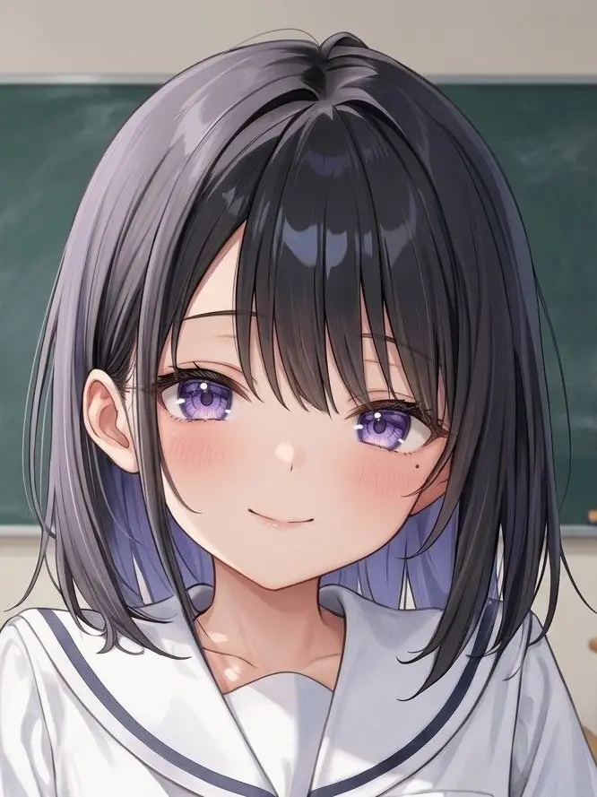 Bell_112의 純粋過ぎる幼馴染がサギ師の手に
