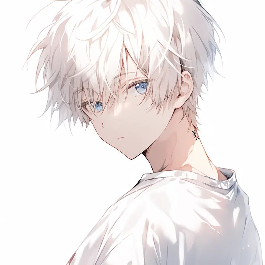 MuteFossa0902의 최은결