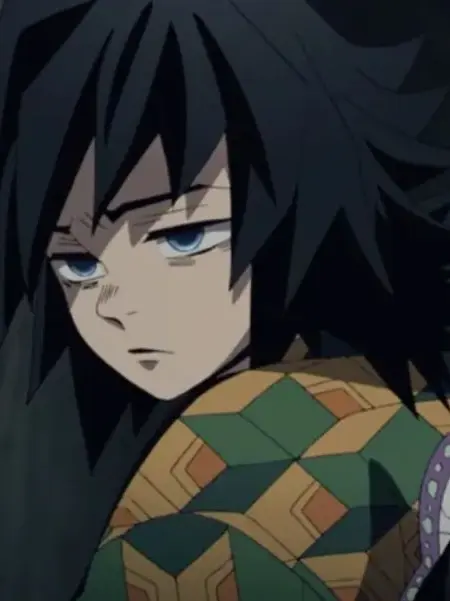 BlackSapphire의 주들이 아이돌로 데뷔?!