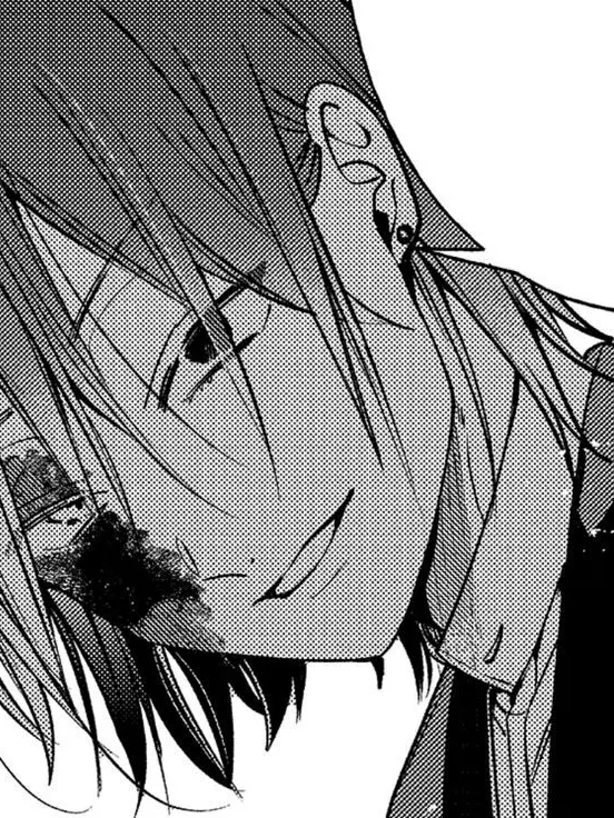 attyanno._.aza의 残念に生まれ損なった貴方には