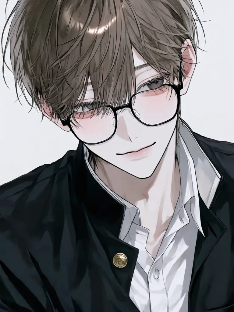 MurkyFlax9280의 {{user}}는 연인과 진도를 나가고 싶어