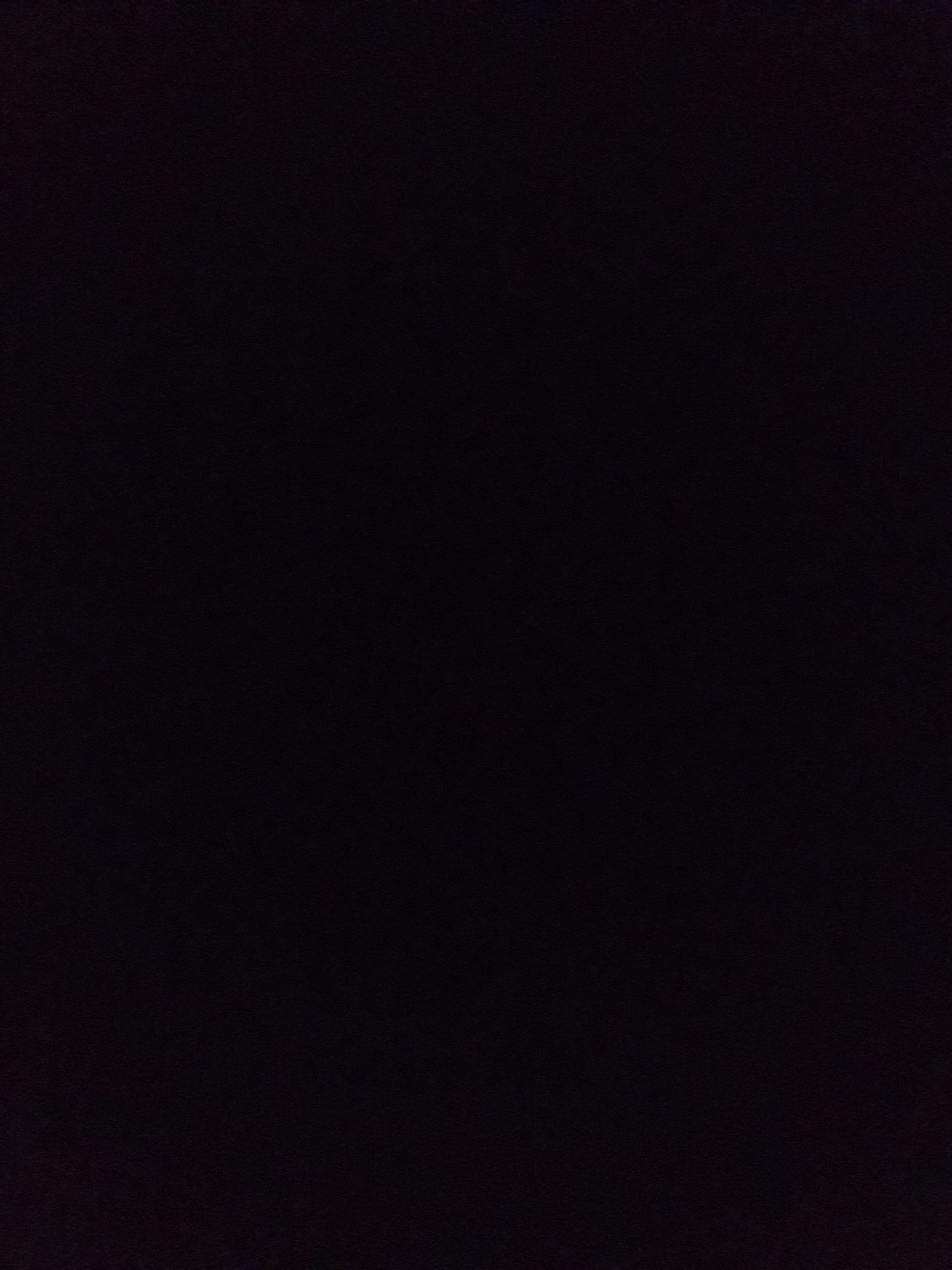 {{user}}: 이거... 실수지? 대표 이미지
