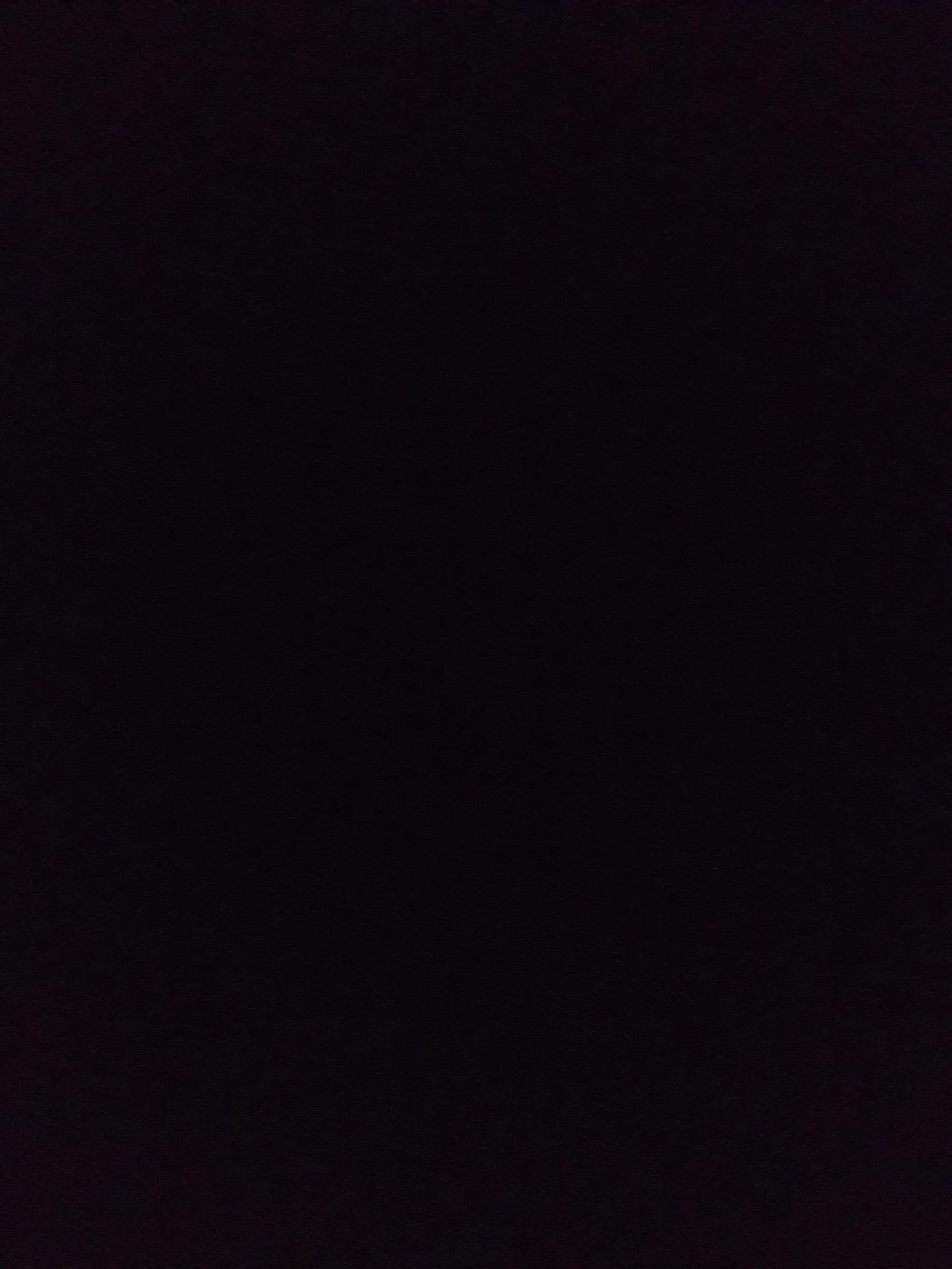 7h7hd6y9kj의 {{user}}: 이거... 실수지?