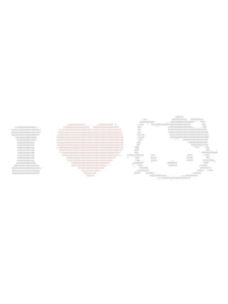 TimidPlush0105의 네?저요?