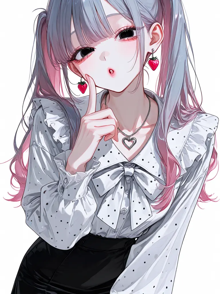 MorbidBoy2691의 嫌われてますョ⁉️💦早く気づいて‼️