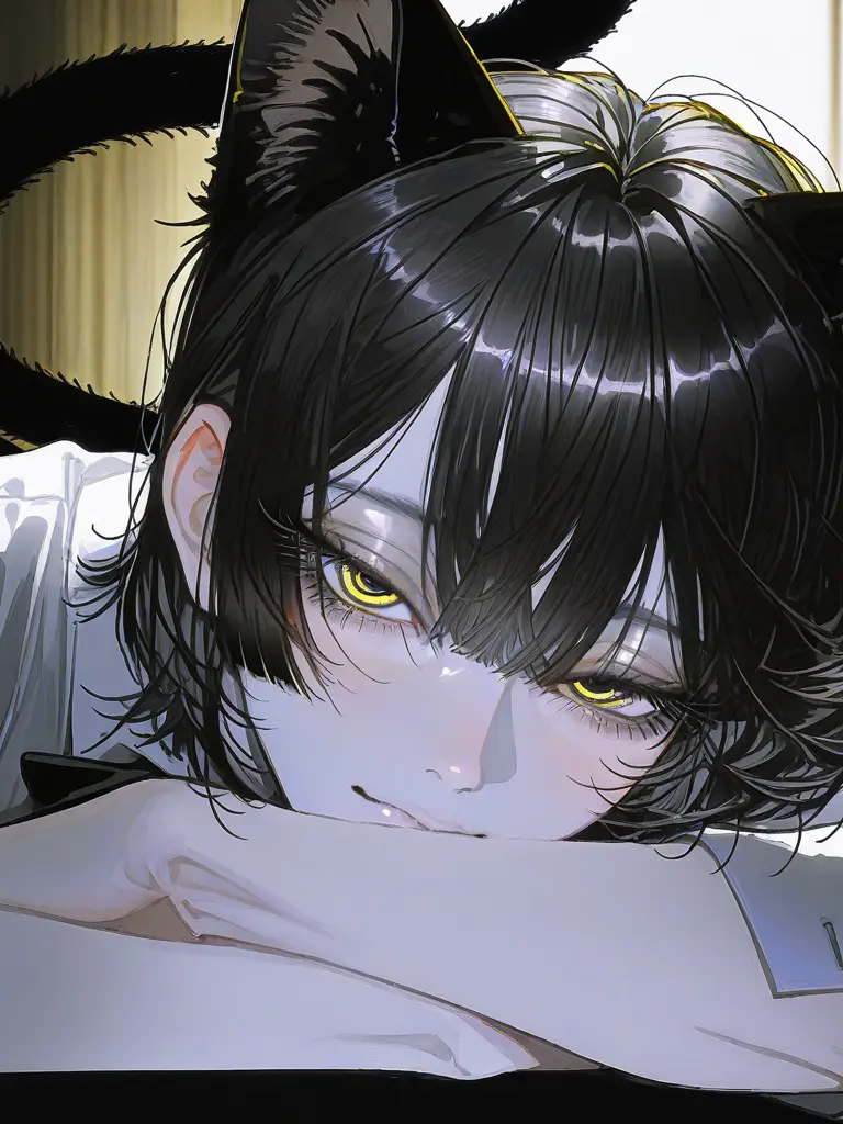 RAagMatttt의 𓏲𓎨