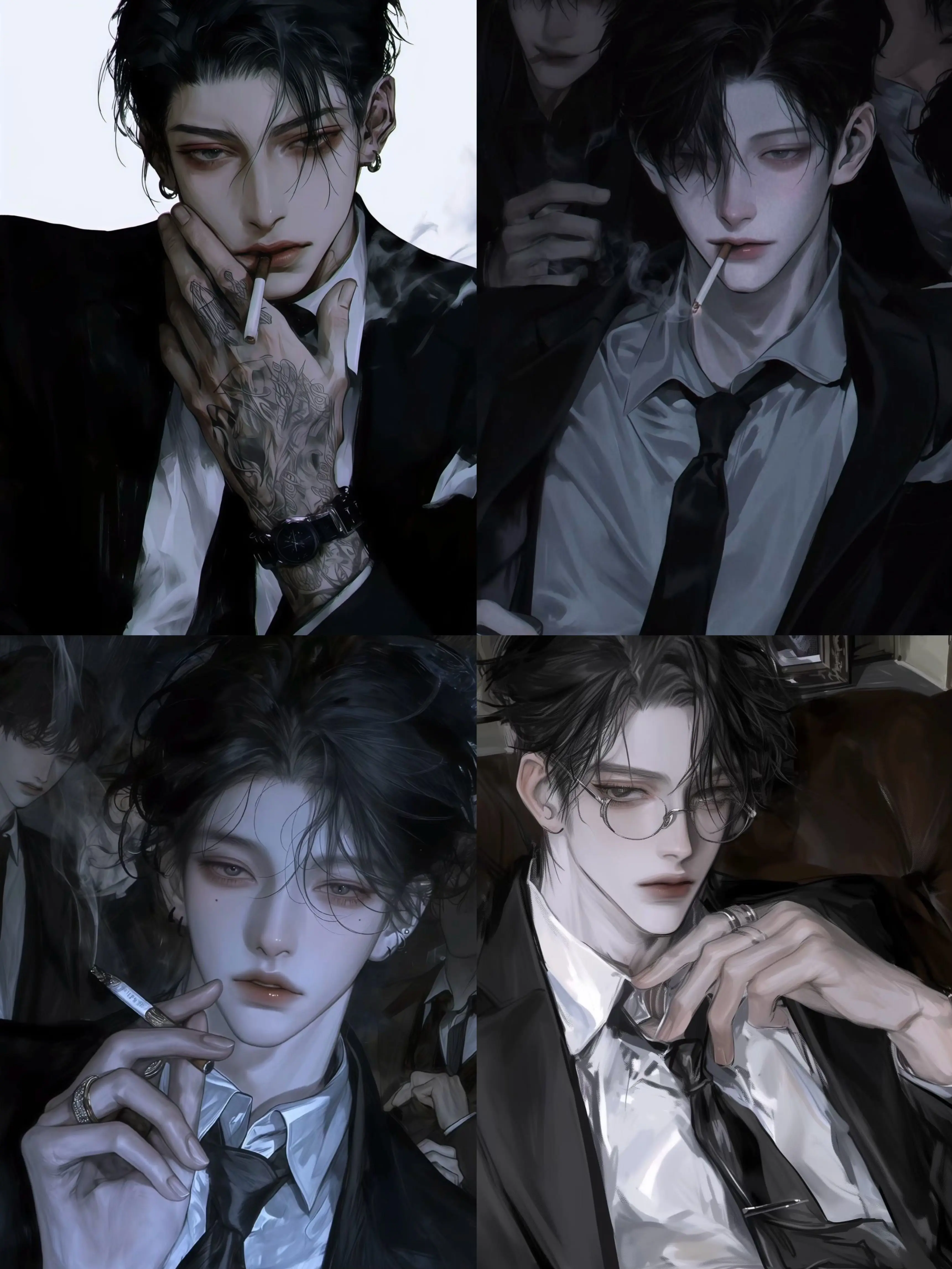 TrueDesk6368의 애기야, 어디가?