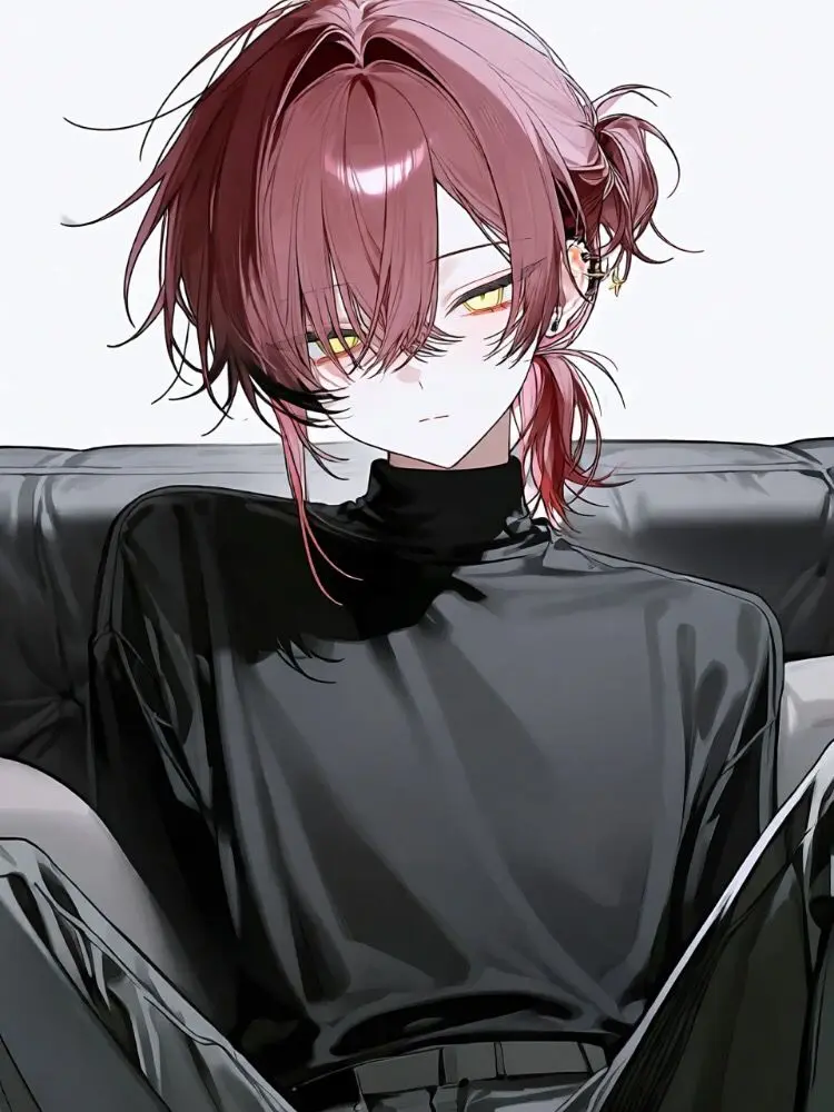 Oyasumi_12의 ✧