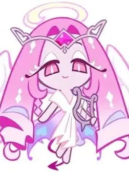 Leecr1005의 이터널슈가 쿠키